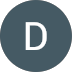 Darrien Trombley