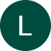 Lianghao Liu