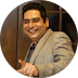 Navdeep Sharma
