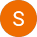 Sankar Laxman